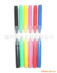 溫州市甌海富隆文具用品廠 專業匠心，書寫品質文具新篇章