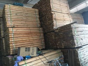 倫興倫益五金周邊家居建材聚集地 探索厚街鎮(zhèn)家具大道64號的家居裝飾新天地