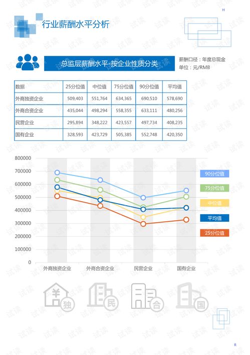 2020年中國建筑裝飾材料行業(yè)塑料地板領(lǐng)域市場分析報告