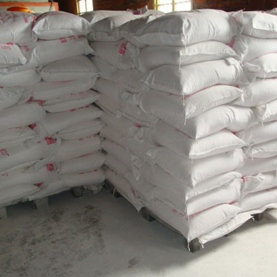 海環 供應 純堿 批發 量大 從優圖片_高清圖_細節圖-天津海環凈水劑 -