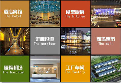 供應鄭州開封洛陽風幕機批發 - 中國安裝信息網(www.zgazxxw.com) - 工業產品貿易領域內領先、活躍的交易市場