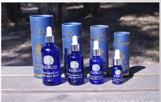 精油批發(fā) 廠家批發(fā) 復(fù)方精油批發(fā) 伊甸園精油 30ml 瘦腿瘦腰減肥價(jià)格 廠家 圖片