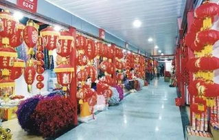 最新 在太原,這些全都免費(fèi) 看看這些補(bǔ)貼你領(lǐng)了沒(méi)