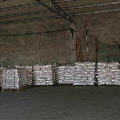 河北【恒利】氧化鎘 河北氧化鎘 氧化鎘價格 直銷氧化鎘 現貨氧化鎘 氧化鎘批發 供應氧化鎘圖片_高清圖_細節圖-大城縣恒利電材廠 -