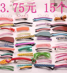 【義烏小商品批發(fā)市場1元店2元店發(fā)飾品跑江湖地攤義烏飾品 擺地攤】價格_廠家 - 中國供應(yīng)商