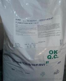 薄膜無鹵價(jià)格 薄膜無鹵廠家 公司 薄膜無鹵批發(fā)