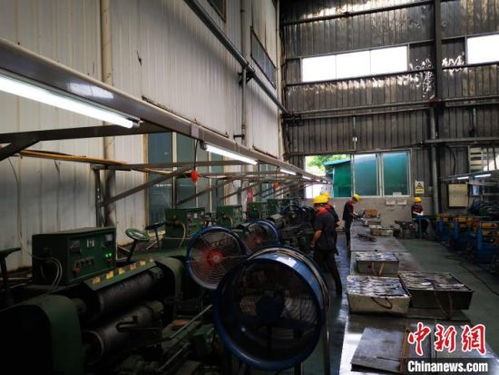 四川一外貿(mào)企業(yè) 疫中尋機(jī) 創(chuàng)新分餐餐具產(chǎn)品走銷內(nèi)銷市場(chǎng)