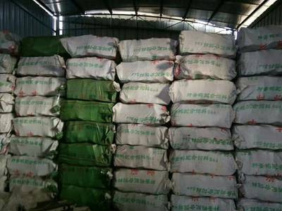 [木炭批發(fā)]木炭價格3400元/噸 30噸起批