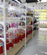 南寧紅健紅商貿(mào)有限責任公司 供應產(chǎn)品