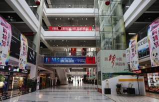 在義烏做電商是什么樣的感覺 且聽他們道來