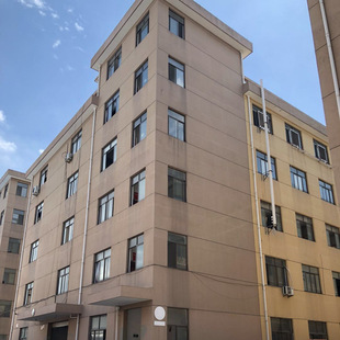 廠家直銷木質圣誕工藝品 紅心五角星圣誕樹，點亮節日溫馨氛圍