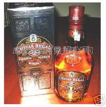 武漢點(diǎn)水商貿(mào) 專業(yè)商品批發(fā)貿(mào)易，一站式采購(gòu)解決方案